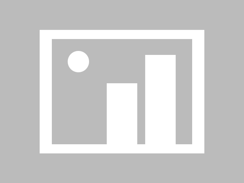 爱游戏在线娱乐官网-NBA交易窗口开启篮网签下核心后卫，nba 篮网交易