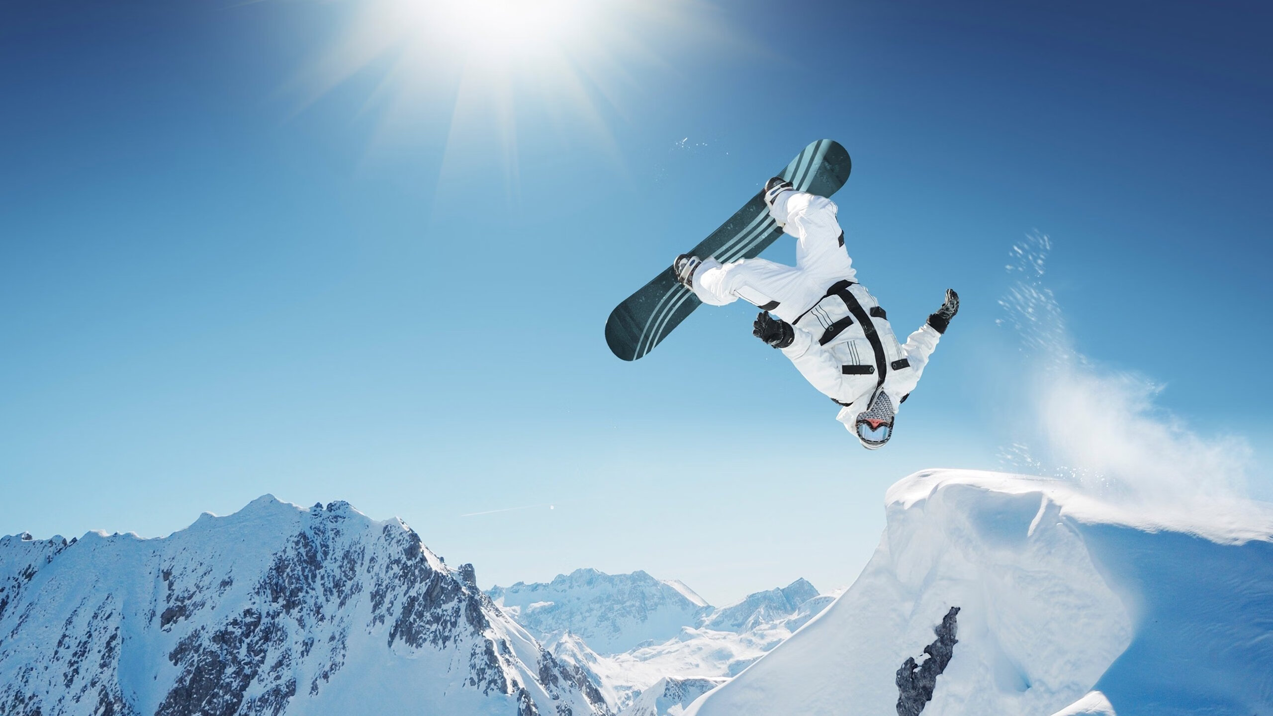 Astralis 与 Logitech G 合作,推出定制外设,logiteck