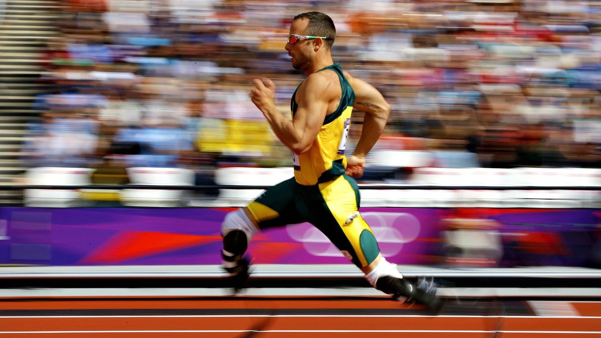 Astralis 与 STARK 合作,举办丹麦电竞巡回活动,丹麦电子竞技俱乐部