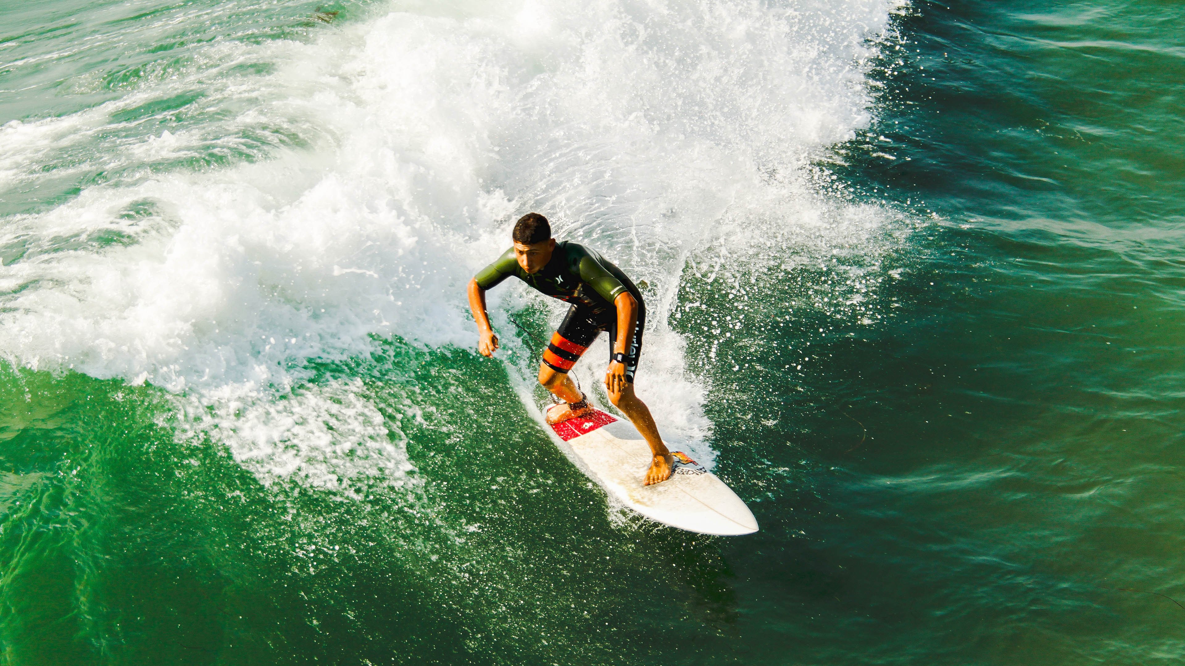 Astralis 与 STARK 合作,举办丹麦电竞巡回活动,丹麦电子竞技俱乐部