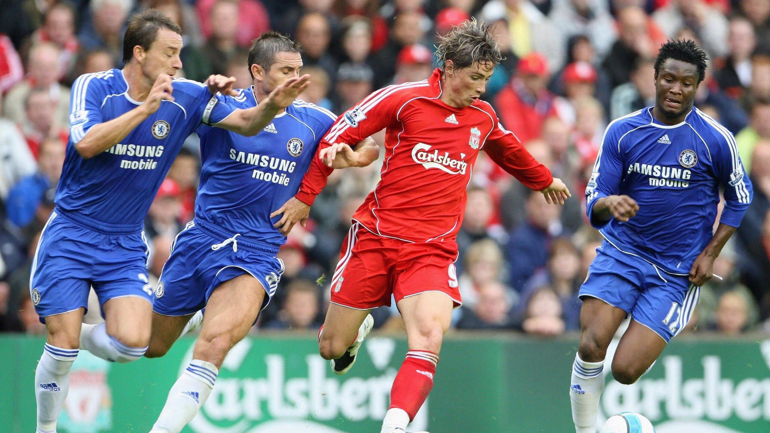 爱游戏官方网站-FaZe推出英雄联盟赛事观战节目，lol观看比赛视频回放2020