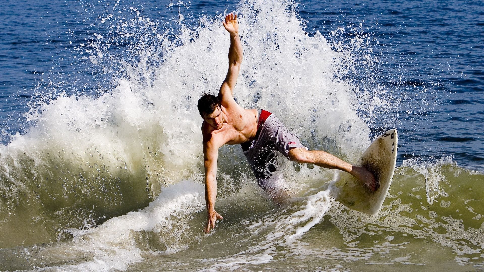 IG团队举行赛季心理适应能力提升培训