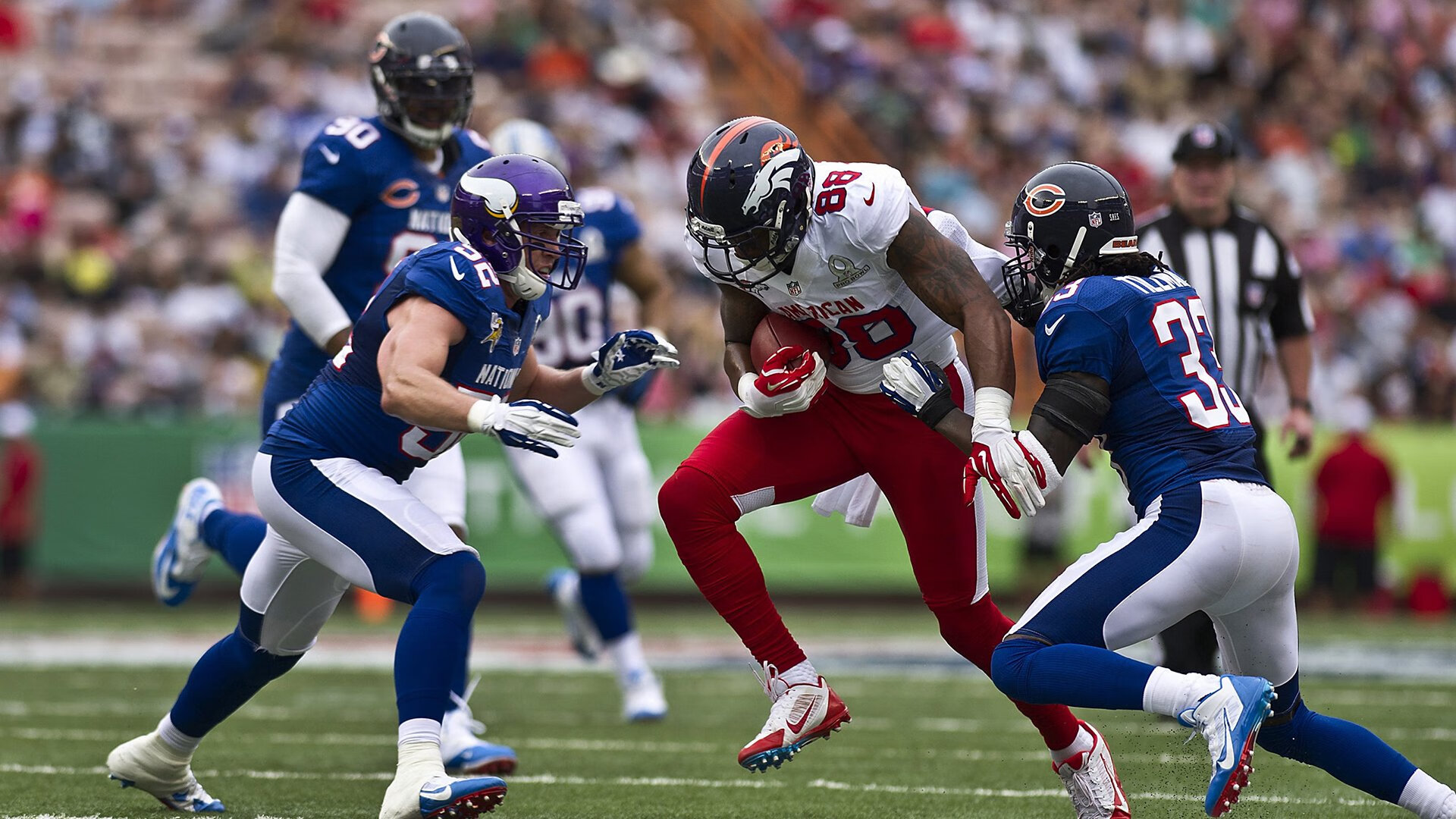 _城市夜跑的魅力：点亮城市的运动激情_，夜景跑道