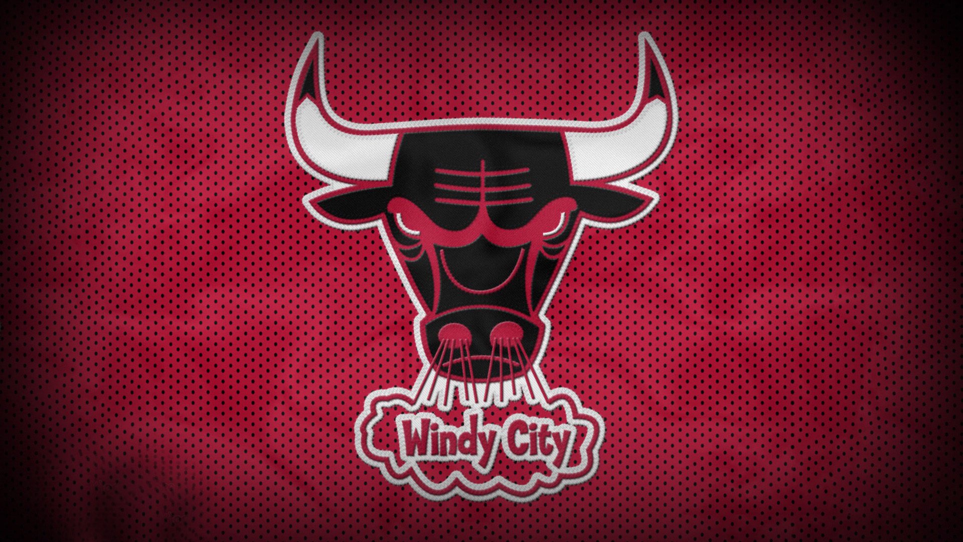 AYX GAMING-_开场即发难，快船压制对手整场_，快船队内单挑