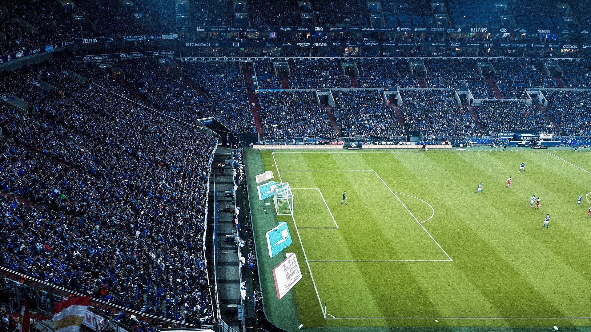 _技术分析:比赛中经典战术的运用_,竞赛战术的含义