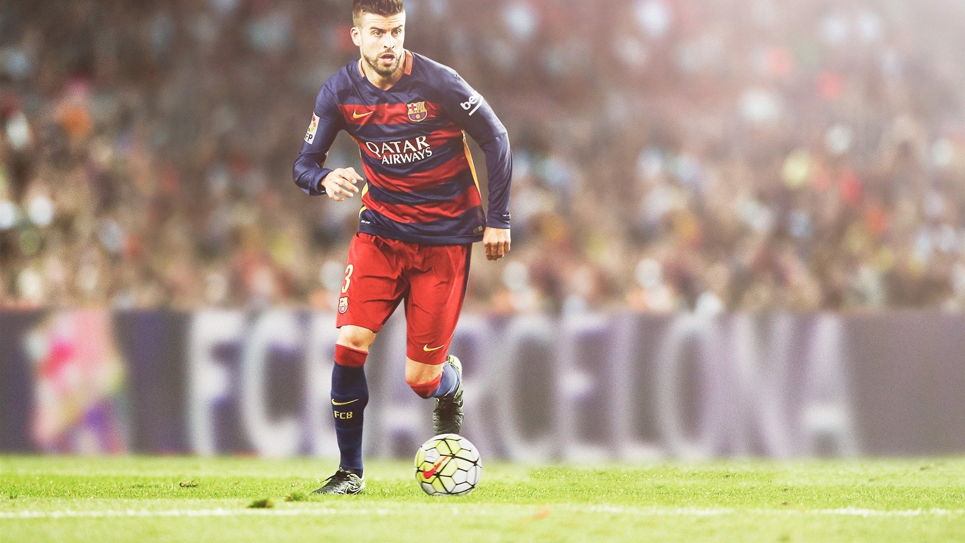 爱游戏电竞-_赛事总结：本年度最值得回忆的精彩比赛_，相当精彩的比赛