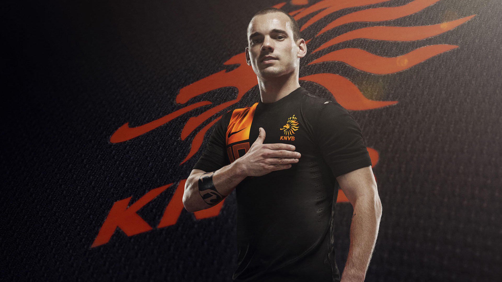 爱游戏中国-“德甲领头羊状态火热，争夺冠军进入白热化”，德甲收官