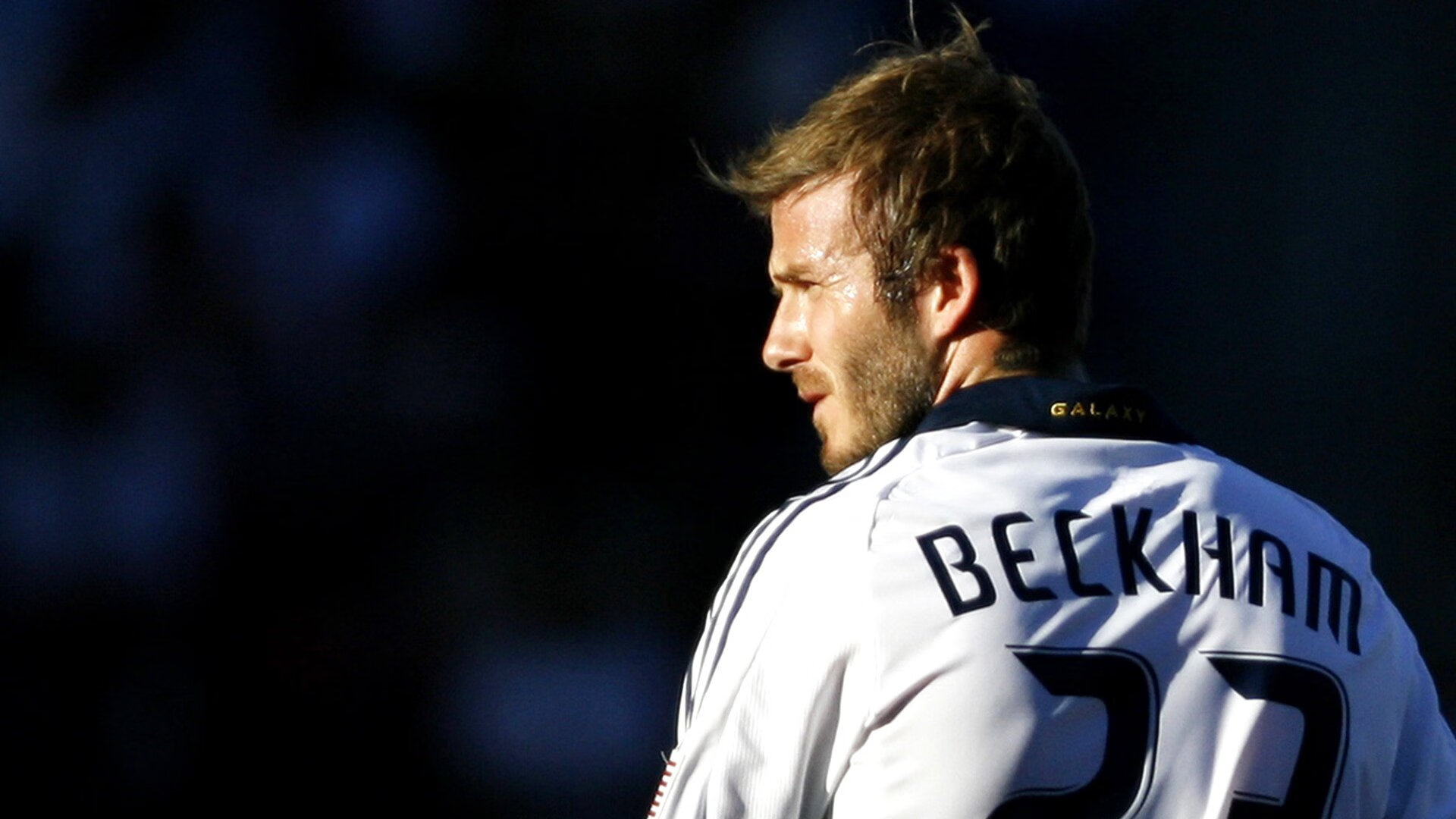 爱游戏体育（AYX）官方APP下载-“西甲领头羊一战成名，夺冠希望愈加坚实”，西甲目前领头羊是谁