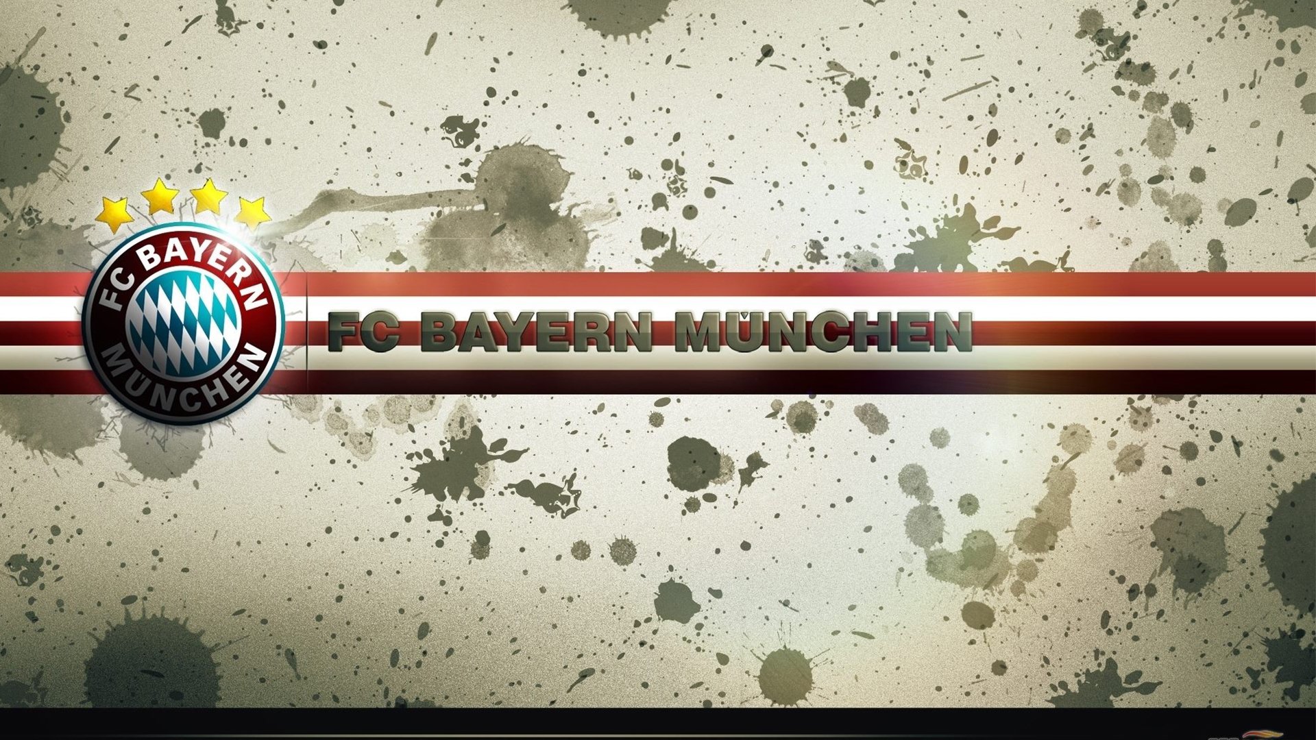 “青春荣耀”青少年篮球题材微电影比赛在北京引发热潮，弘扬正能量