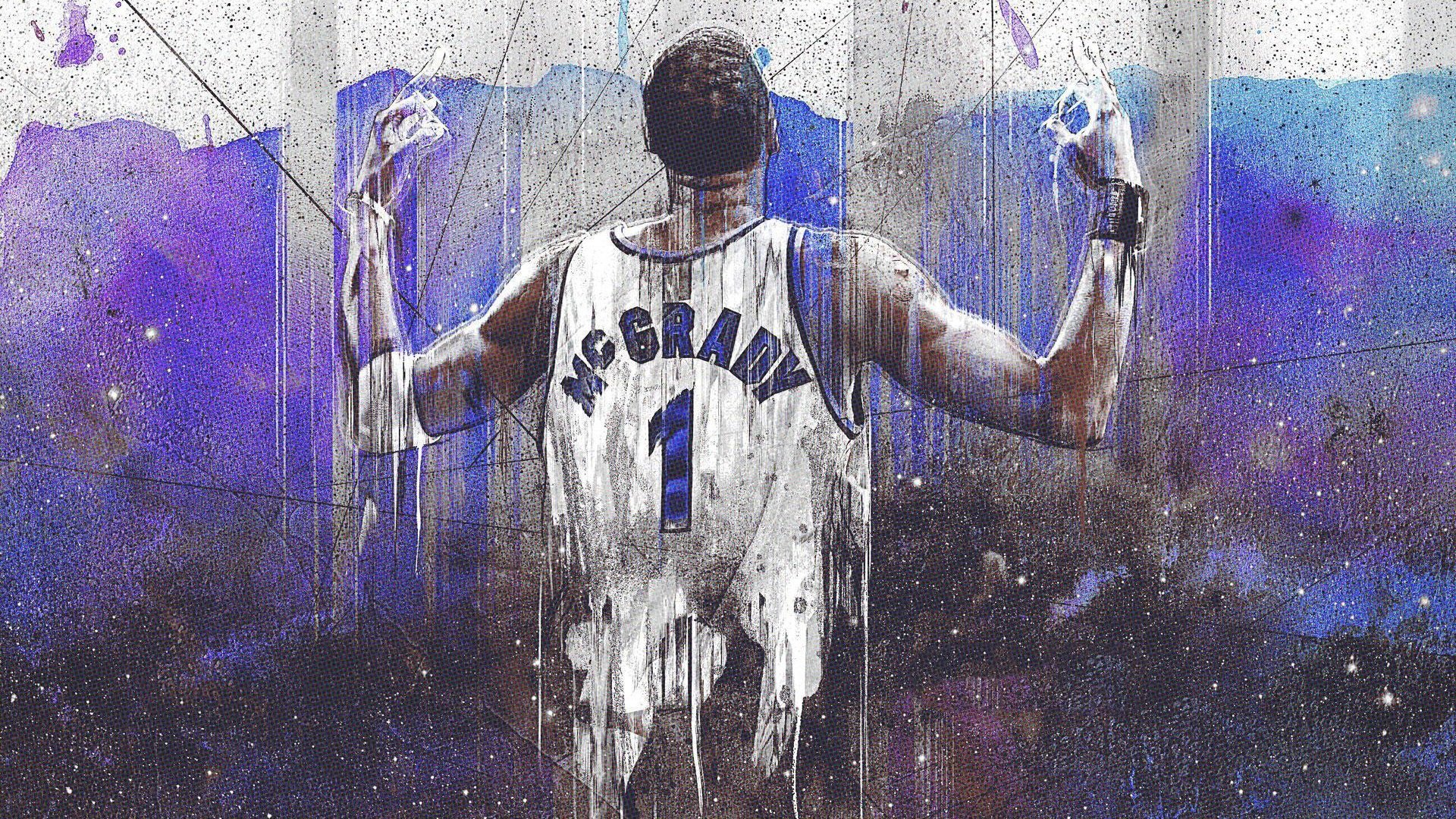 《电竞行业政策解析:规范与创新并行》,政府关于电竞行业的政策