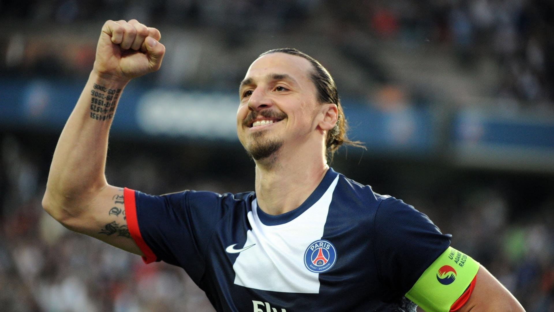 中国足球国际培训基地项目启动,打造专业人才输出平台,中国足协足球训练中心