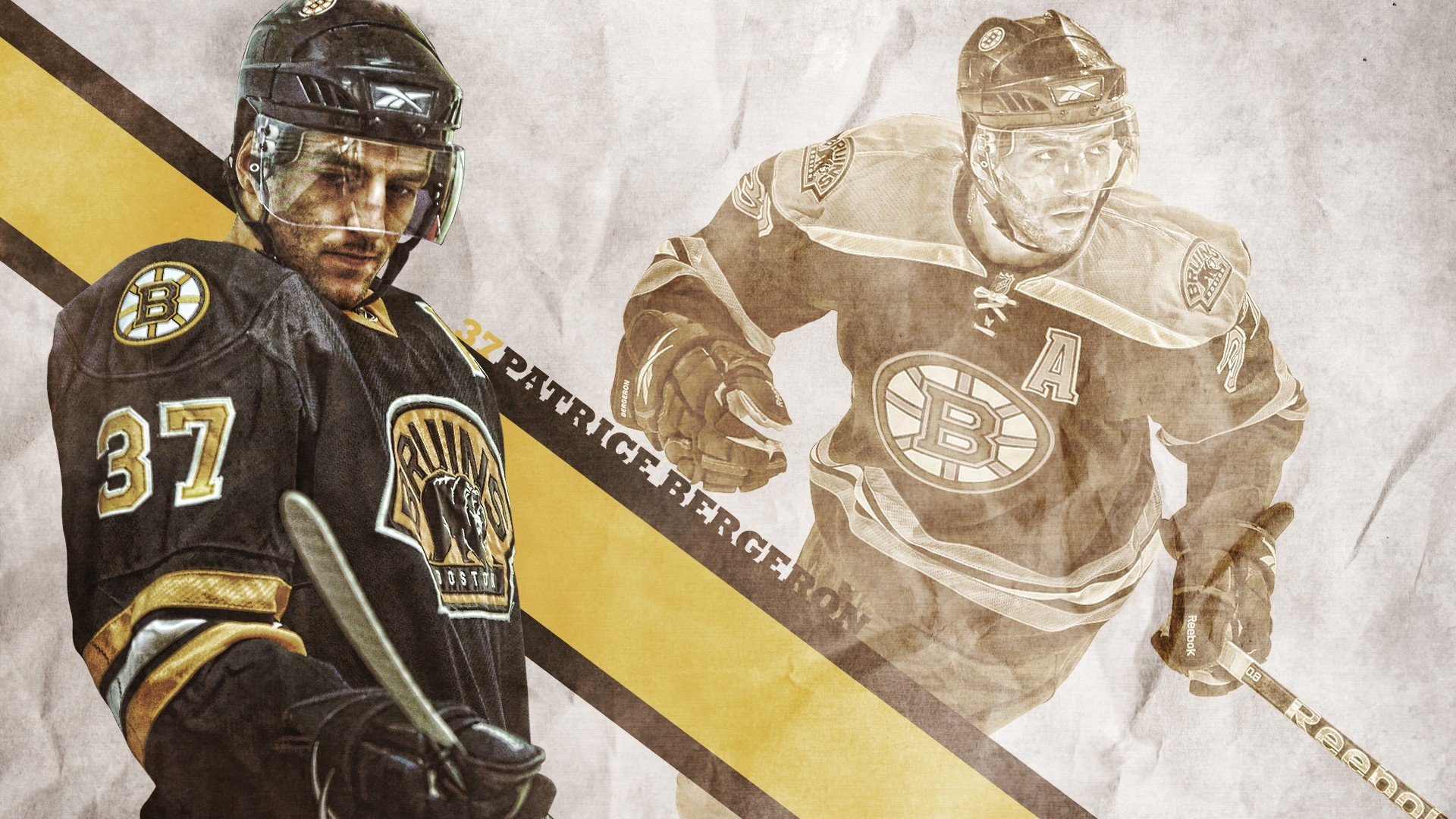 中超豪门引援风暴持续升温,中超传统豪门