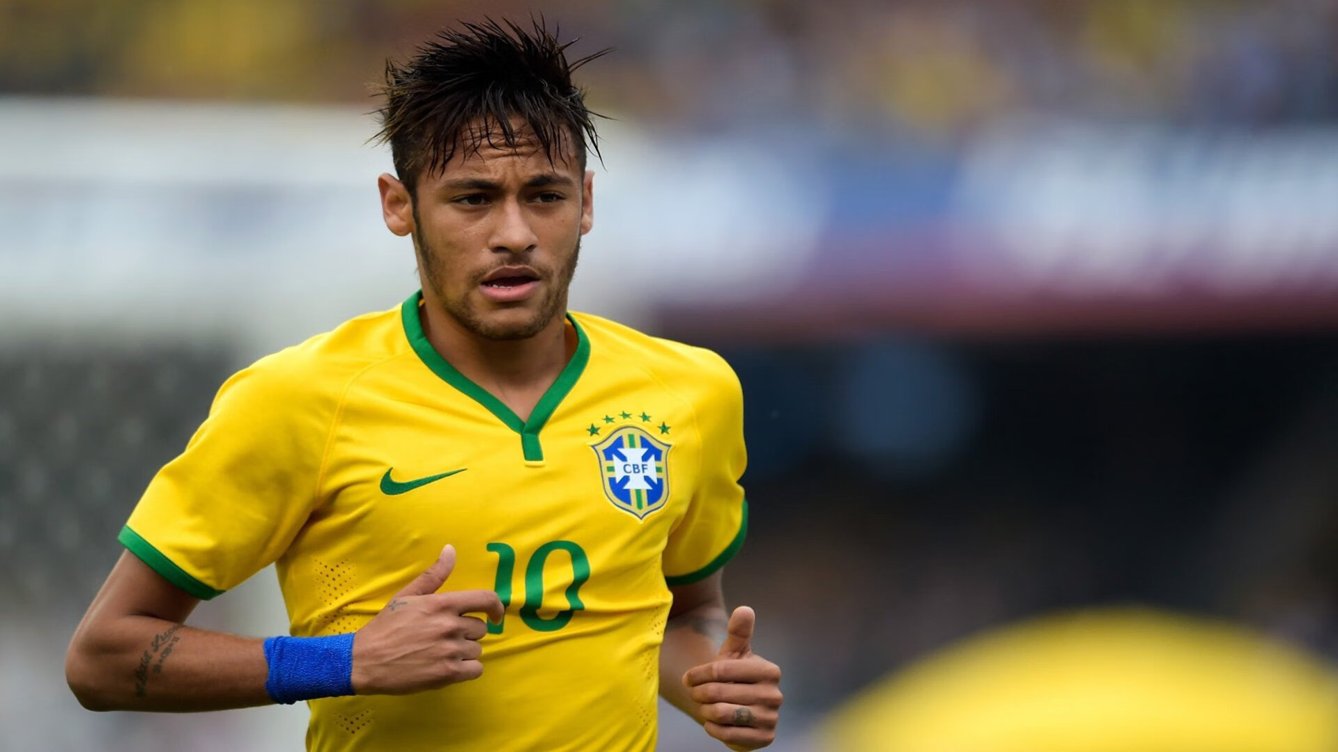 爱游戏官方入口-从没有放弃：一线运动员的拼搏精神，运动员坚韧不拔的精神