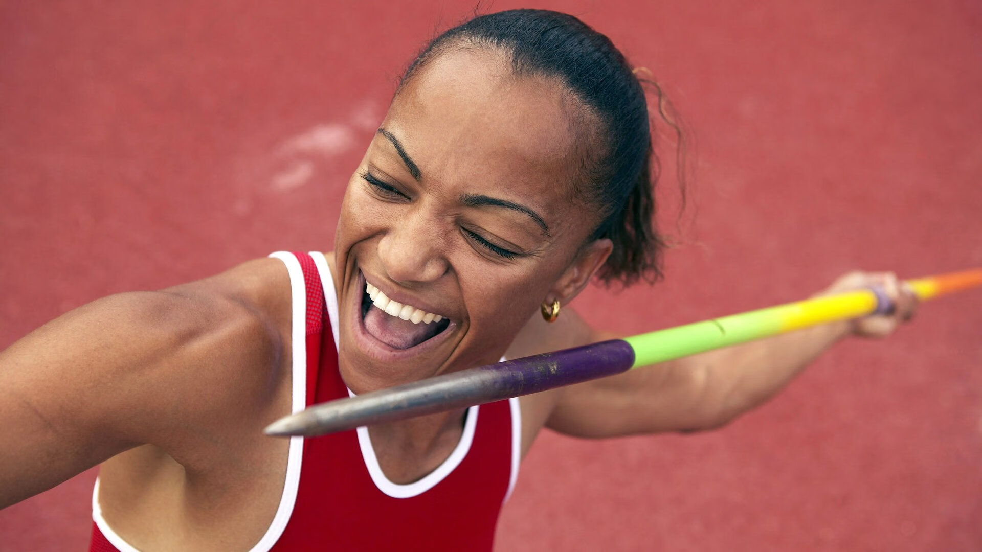 全国全民健身走，运动旅行两不误，全民健身运动项目有哪些