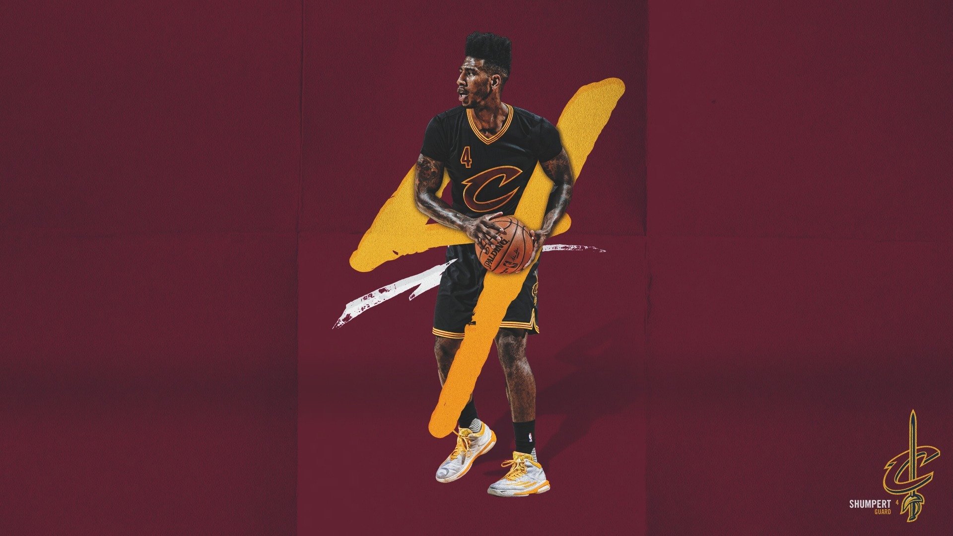 全球影响力扩展:NBA在国际市场的深度布局,全球nba球星影响力排名